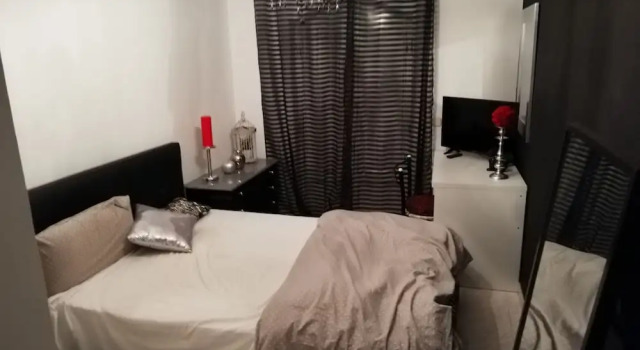 Коттедж Comfort Casa Charmosa