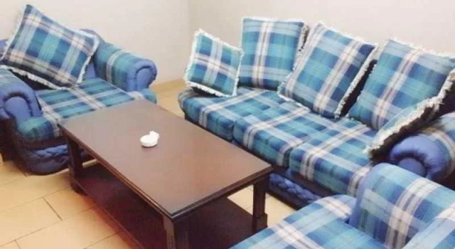D · Tian Club, Rezerwuj Hotel Hotele w Shenzhen z parkingiem, Parking