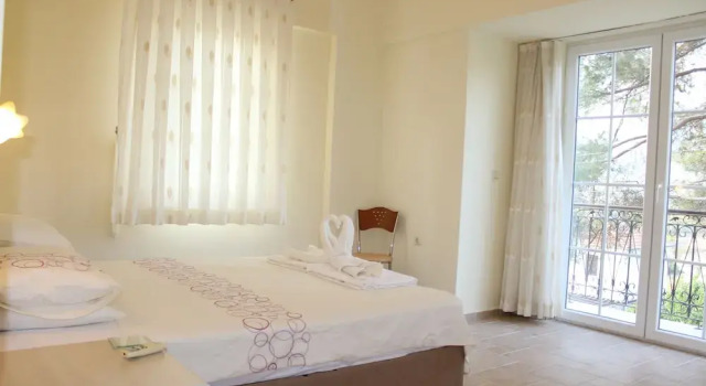 Villa Bemar, Rezervovat Vila Uzumlu Fethiye Area