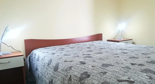 Casa vacanze Venere nel centro storico