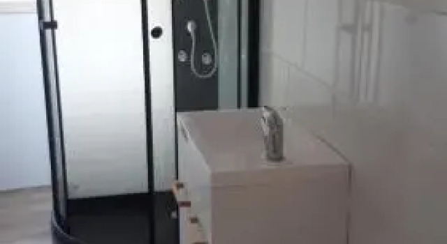 Joli T2 centre ville