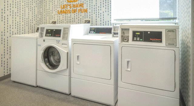 Home2 Suites by Hilton Saratoga Malta, Забронировать Отель Мальта штат Нью-Йорк
