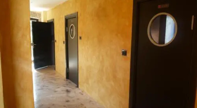 Il Molino del Groppo, Réserver Appartement Pozzolgroppo 