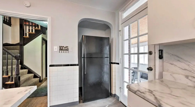 St Louis Vacation Rental 4 Mi to Airport!