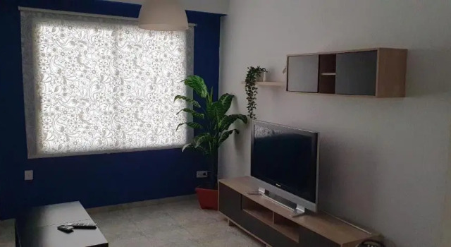 Apartamento Ciudad de las Ciencias 3, Забронировать Апартаменты/квартира Каминс-аль-Грау 