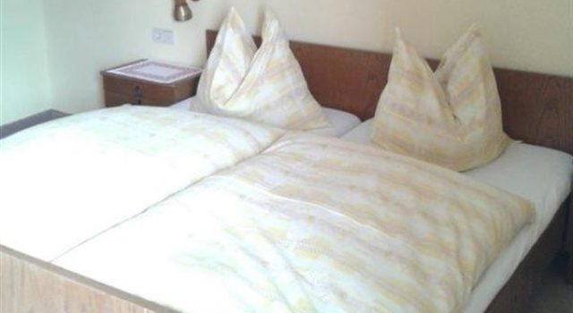 Pension Niedermühlbichler Anna, Rezervovat Hotel Hotely v Tyrolsko se snídaní, Snídaně