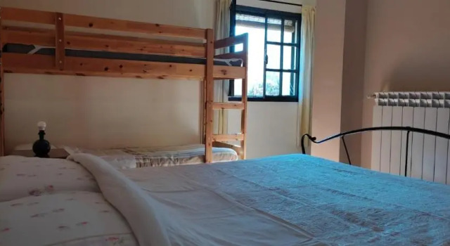 Olivo Al Mare - by Host4u, Rezerwuj Hotel Dolcedo 