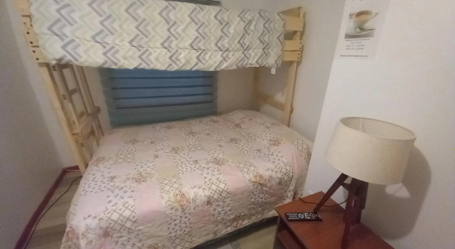 Hostal Brisas del Sur, Prenota Hotel Puerto Varas 