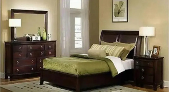 Wanyama Hotel