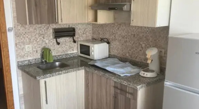 Espaceplage, Rezerwuj Hotel Hotele w Tanger-Tetouan z parkingiem, Parking