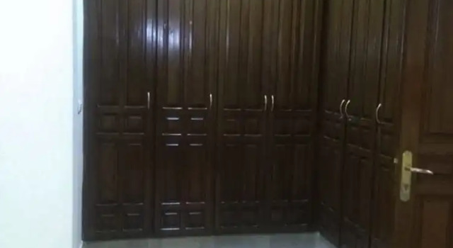 Номер Standard Executive Galaxy Guest House Islamabad