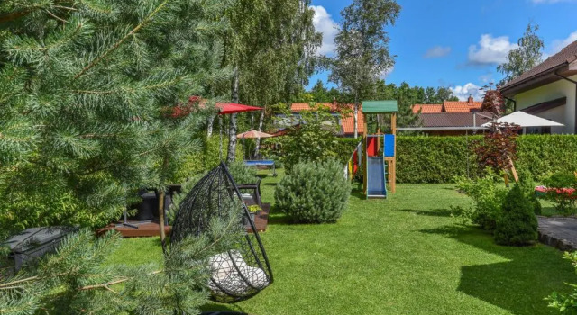 Номер Standard Guest House Pasaulio Krastas