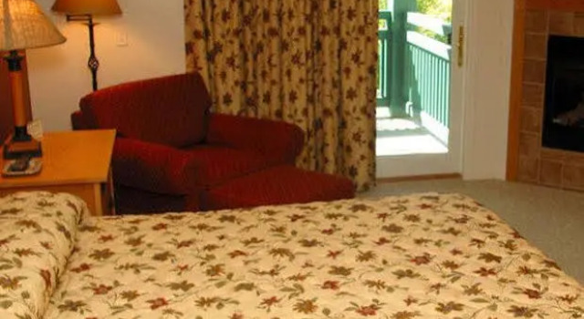 Smuggler's Notch Vacation Rentals, Foglalás Szálloda Cambridge Vermont