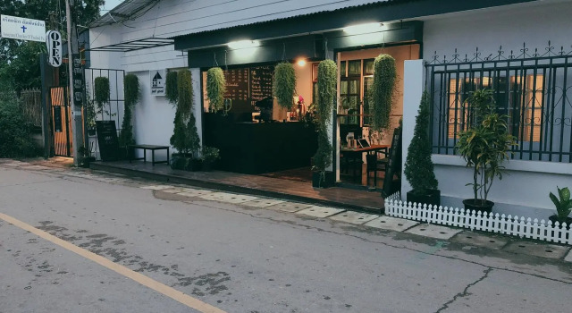 Feel good, Забронировать Хостел Хостелы Пая, рядом с Pai Night Market, Хостел
