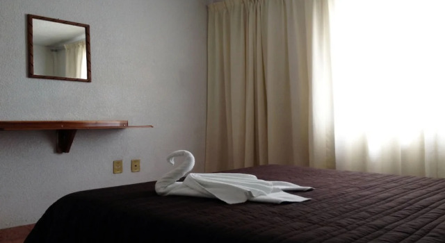 Люкс с 2 комнатами с балконом Suites Maria Antonieta