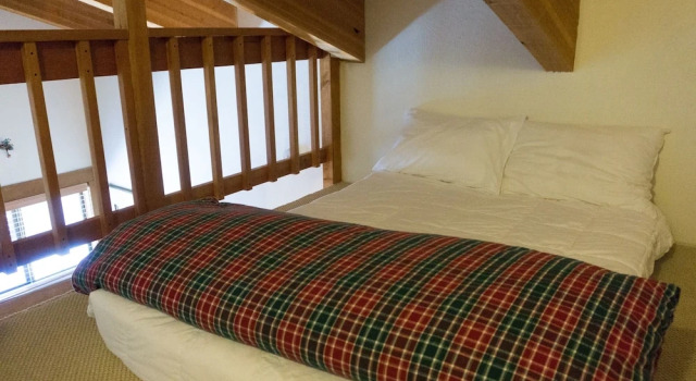 Номер Standard 3132 Aspen Grove
