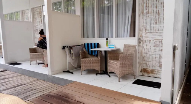 Villa Phyphy 2