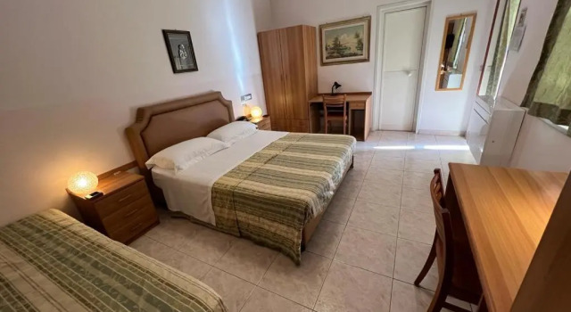 HOTEL MARE PINETA, Забронировать Отель Бари Bari Province, рядом с Стадион делла Виттория