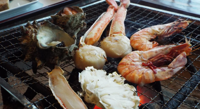 Onsenyado Ogasawara Aso, Prenota Hotel Aso Kumamoto