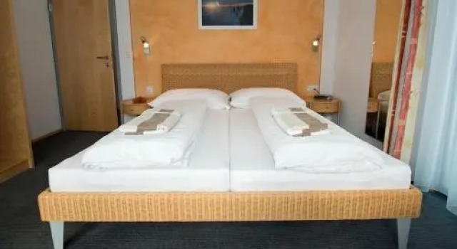 Apart Primavera, Book Hotel Samnaun 