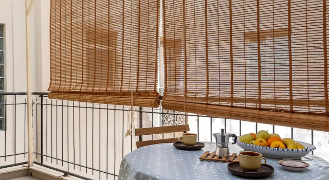 Апартаменты Syracuse Comfy Retreat