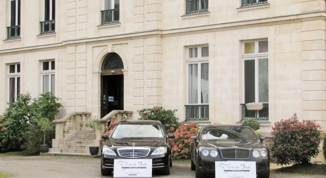 Domaine de La Gressière, Забронировать Отель Отели в центре Ла-Бернери-ан-Рец с завтраком, отели в центре Ла-Бернери-ан-Рец с завтраком