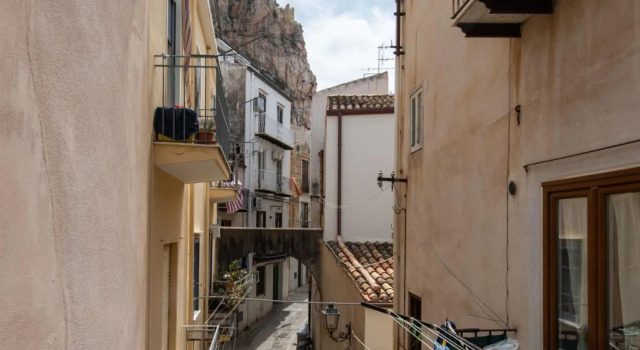 Casa Soraya by Wonderful Italy