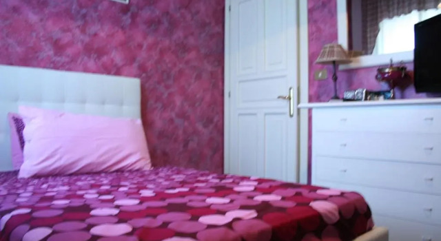Номер Standard The Incantation Guest House