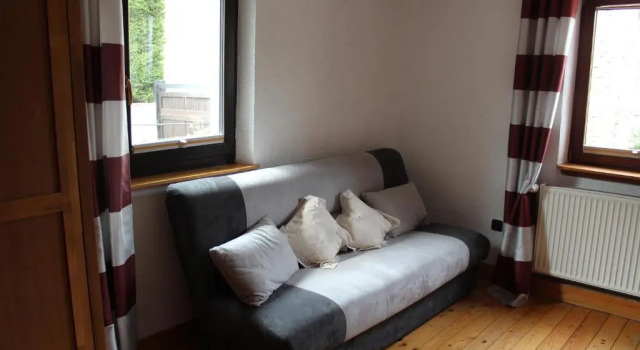 Ferienhaus Wingarda, Prenota Appartamento Weingarten 