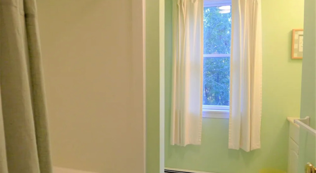 300 Gross Hill - 3 Bedroom House, Buchen Sie Ferienhaus Wellfleet Cape Cod