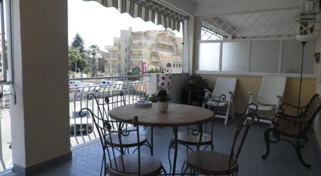 casa vacanza porta naxos giardini sicilia taormina, Book Hotel Hotels in Sicily with Parking, Parking