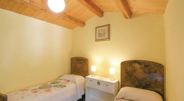 Casa delle Camelie, Забронировать Отель Отели Массы 3 звезды, 3*