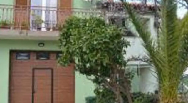 Stunning 1-bed Apartm. Near the Beach in M. Lošinj, Забронировать Апартаменты/квартира Отели Мали-Лошиня с парковкой, рядом с Mali Losinj Ferry Port, Парковка