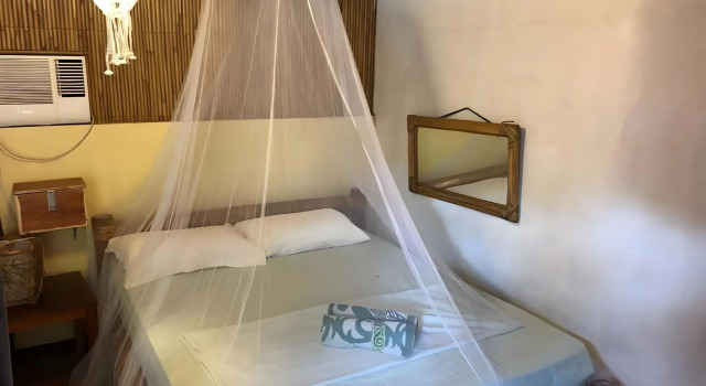 Amami Beach Resort, Book Resort Resort Hotels in Mindoro, Resort