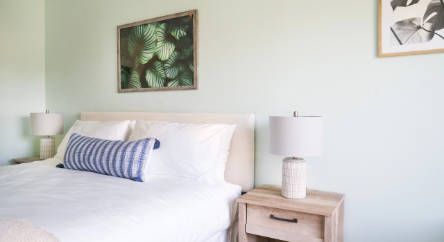 Dahlia by AvantStay, Забронировать Отель Индио Coachella Valley, рядом с Indian Springs Golf &amp; Country Club