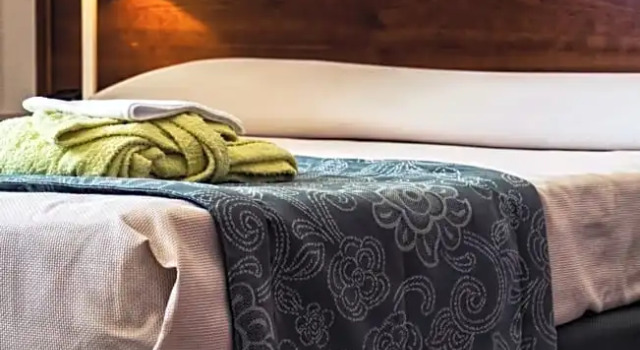 Номер Classic Hotel Sirenetta