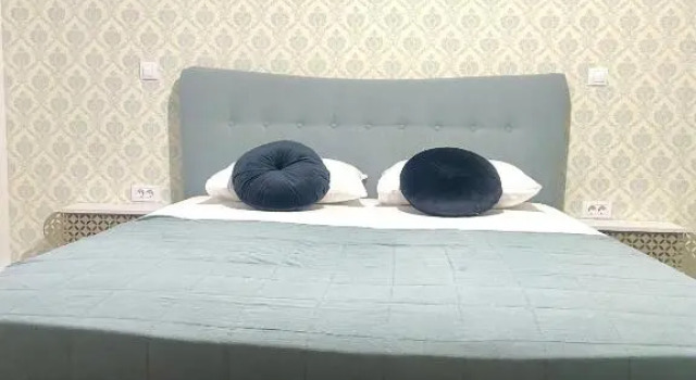Hotel City Break, Reserva ahora Hotel Galati Danubio