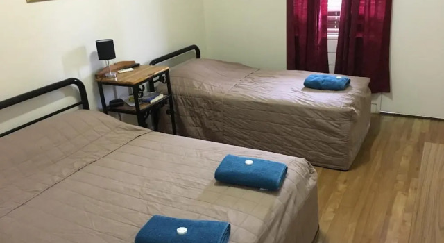 Brolga Hotel Motel, Забронировать Мотель Аргун Riverina