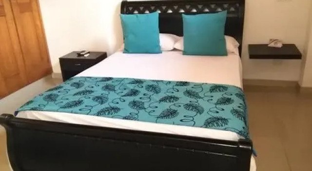 Casa Boutique Reconquista, Забронировать Бутик-отель Отели Картахены с парковкой, рядом с Custom's Square, Парковка