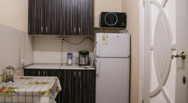 Mini hotel Visit, Забронировать Мини-отель Мини-отели Санкт-Петербурга, рядом с Санкт-Петербургский государственный архитектурно-строительный университет, Мини-отель