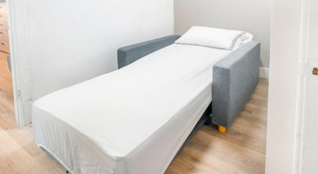 PRAIA Boutique Hotel 5min Miami Beach 48, Забронировать Бутик-отель Отели Miami Metropolitan Area 3 звезды, 3*