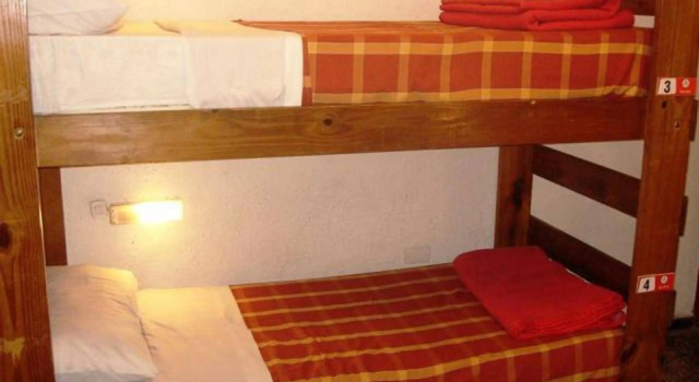 Hostel Internacional Mendoza, Забронировать Хостел Хостелы Мендосы, рядом с Civic Square, Хостел