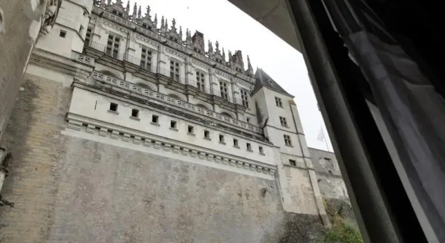 Villaconcorde