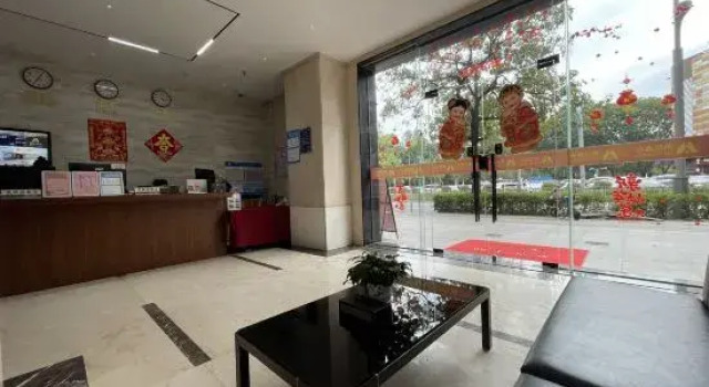 Malon Hotel
