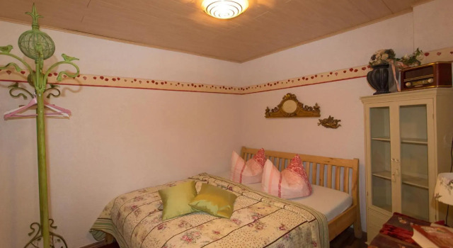 cafesahne u Pension, Забронировать Отель Дранске Wittow Peninsula