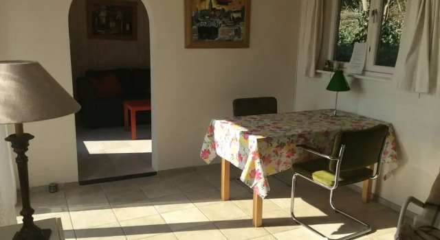 Tranquil Egmond Hideaway, Забронировать Отель Эгмонд-ан-ден-Хуф Noord-Kennemerland, рядом с Egmond Castle Ruins