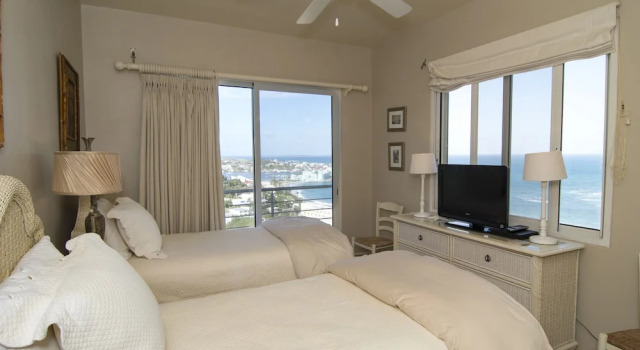 Bougainvillea by Island Properties Online, Book Hotel Cul de Sac Saint Martin