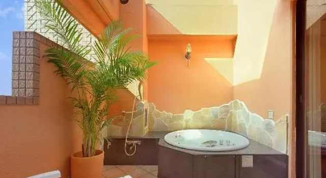 HOTEL IKOI (Adult Only), Buchen Sie Hotel Kawaguchi Saitama
