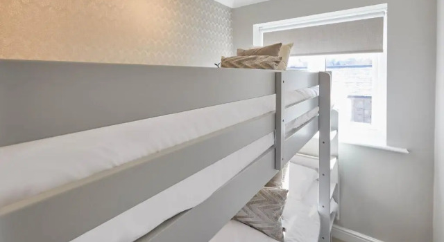 Host Stay Priory Yard Barnard Castle, Забронировать Отель Отели Дарем с парковкой, Парковка