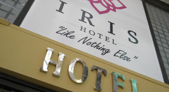 Iris Hotel, Забронировать Отель Отели Дар-эс-Салама с завтраком, рядом с Zanzibar Ferry Terminal, Завтраки